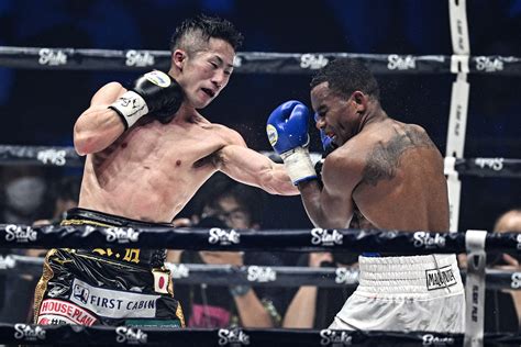 Takuma Inoue vs. Jerwin Ancajas date, start time, odds, schedule, price.